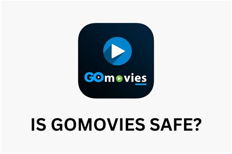 gomovies proxy|Using Proxies with GoMovies: A Comprehensive Guide